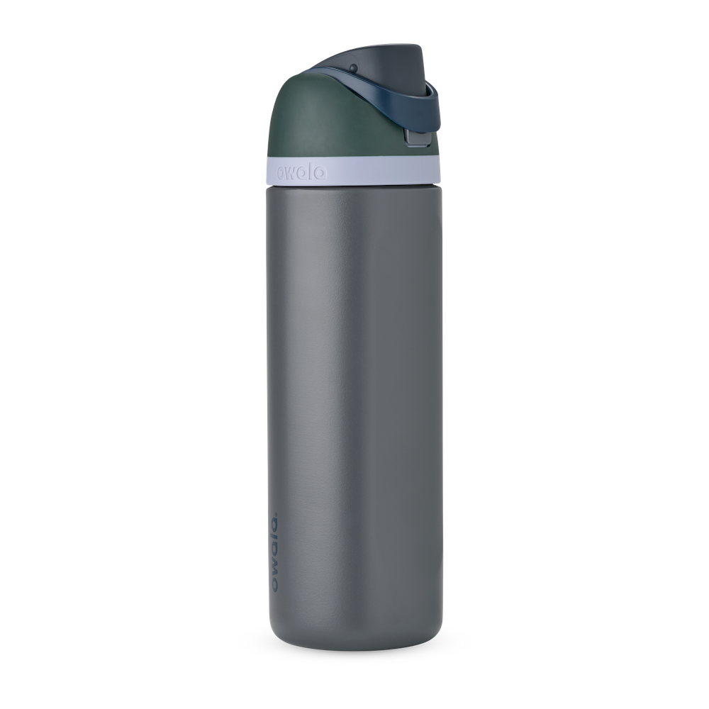 FreeSip