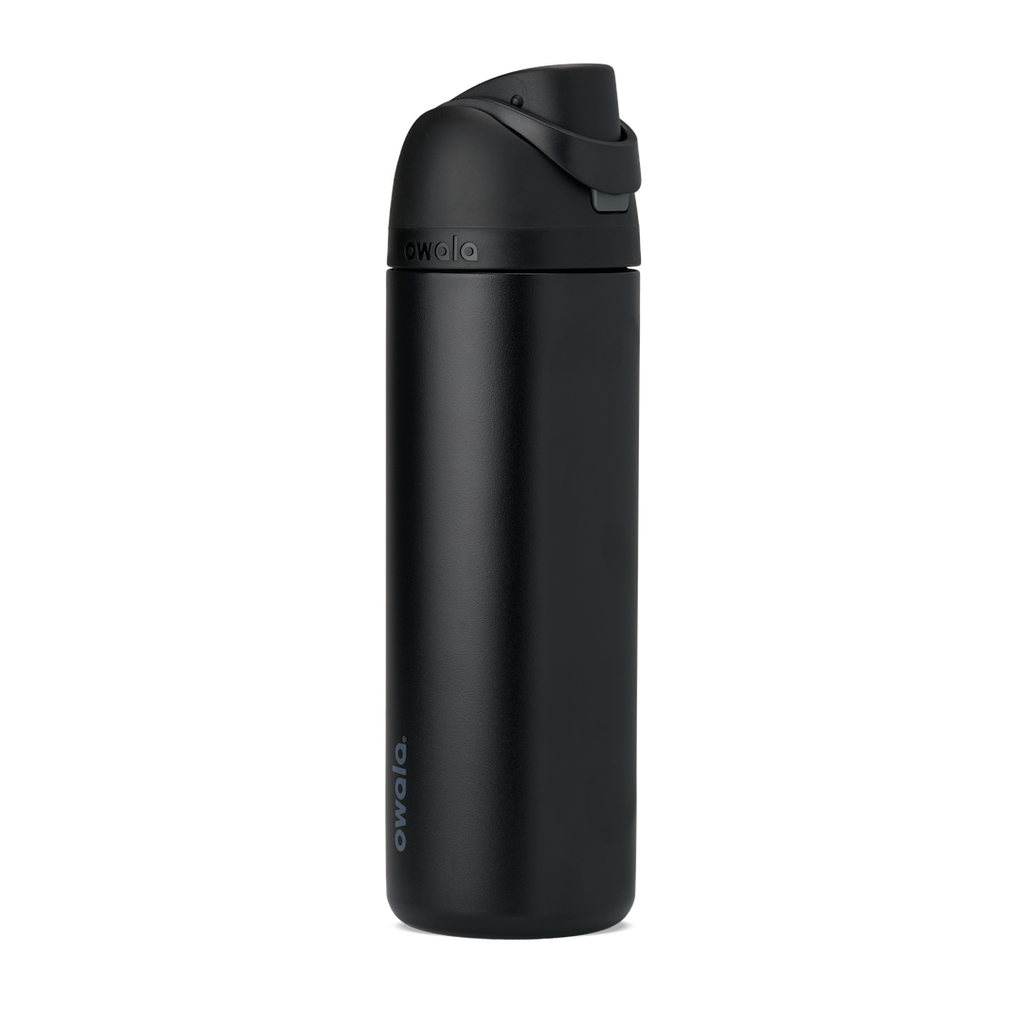 Kids' FreeSip - Second Set 33