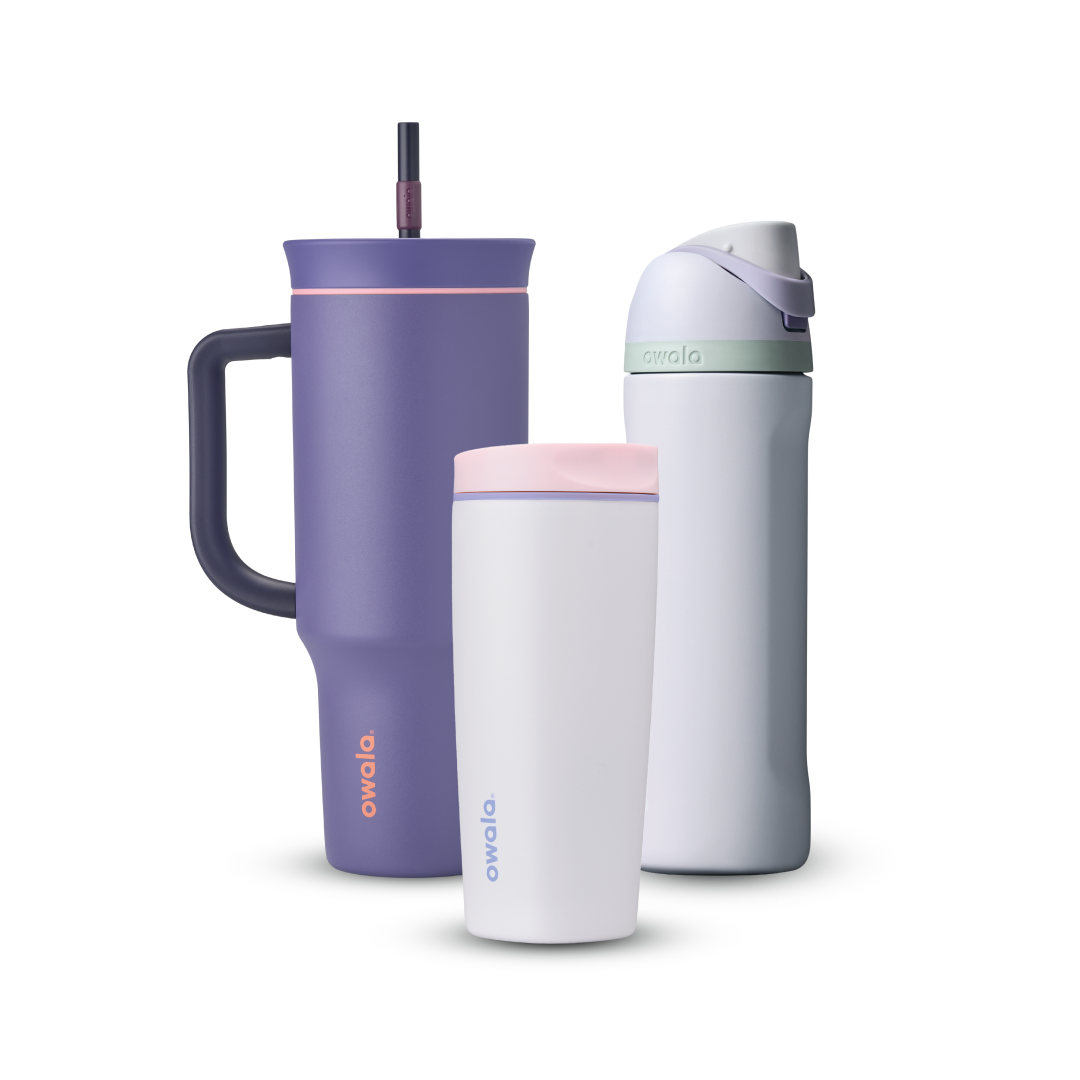 Birthday Bash