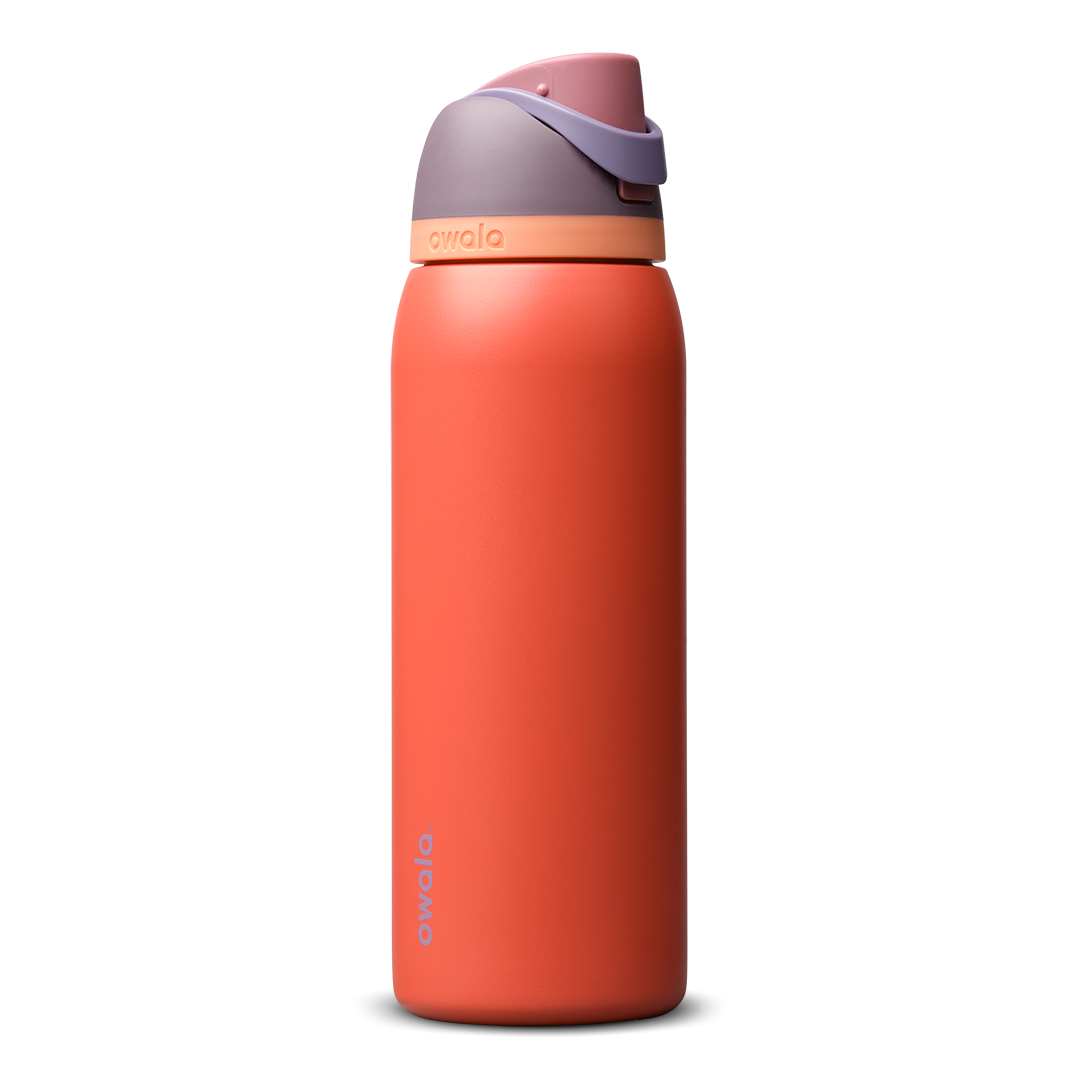 FreeSip® Tumbler
