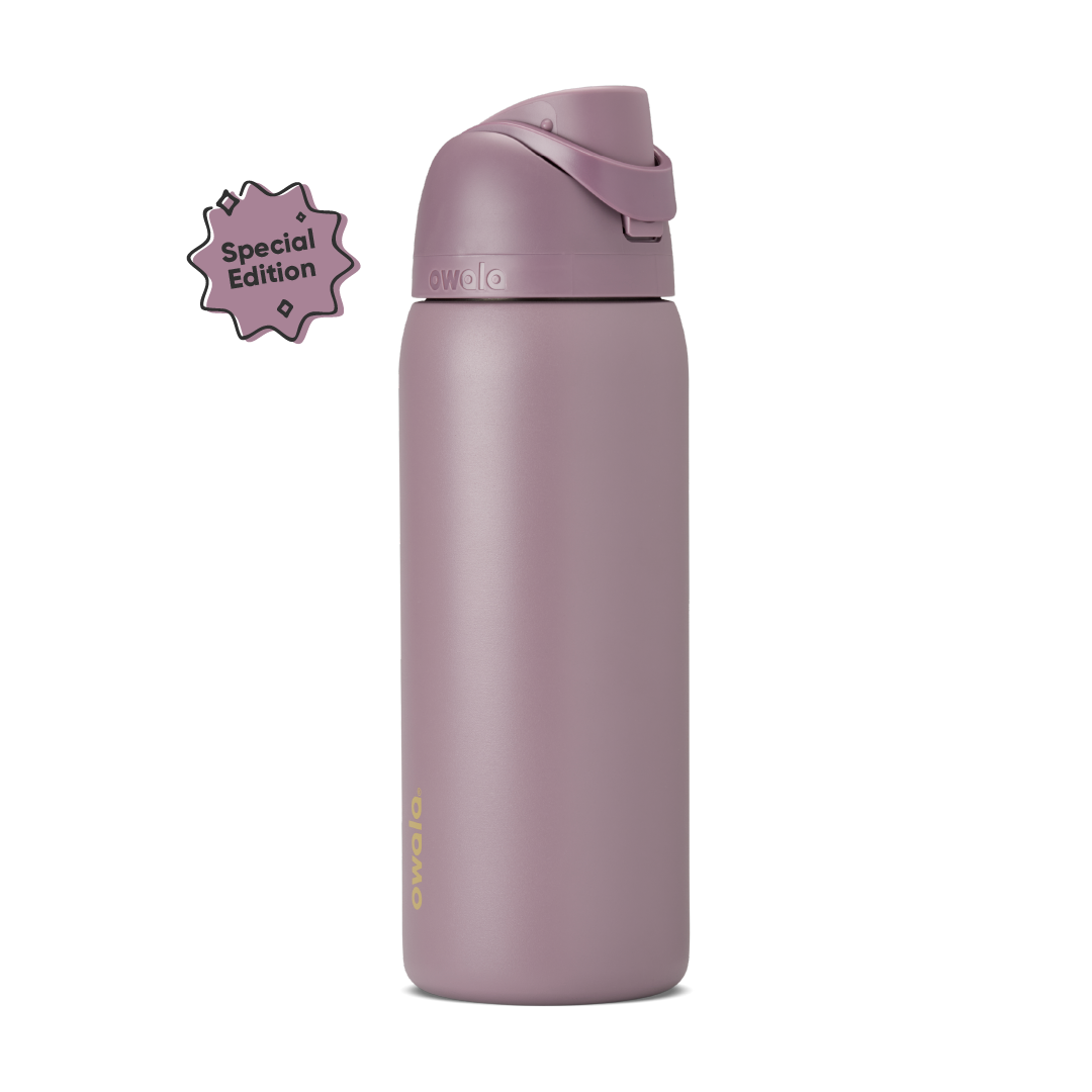 FreeSip® Tumbler