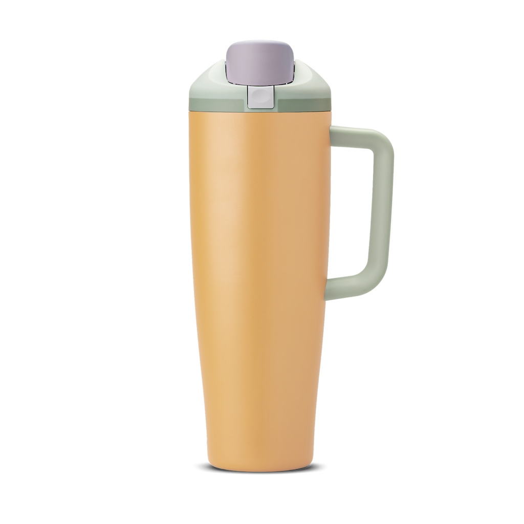 40oz Tumbler - Second Set 04