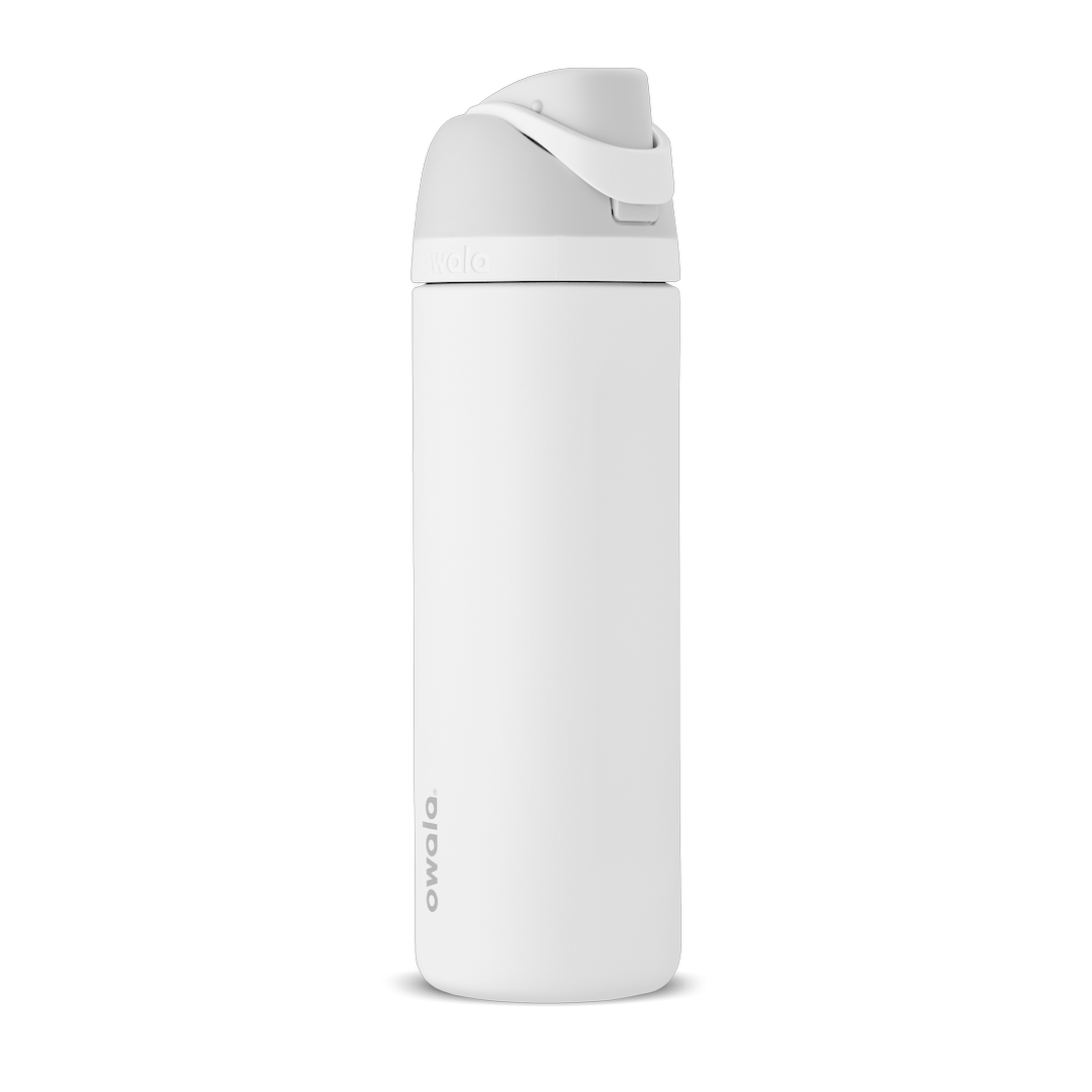 FreeSip® Tumbler