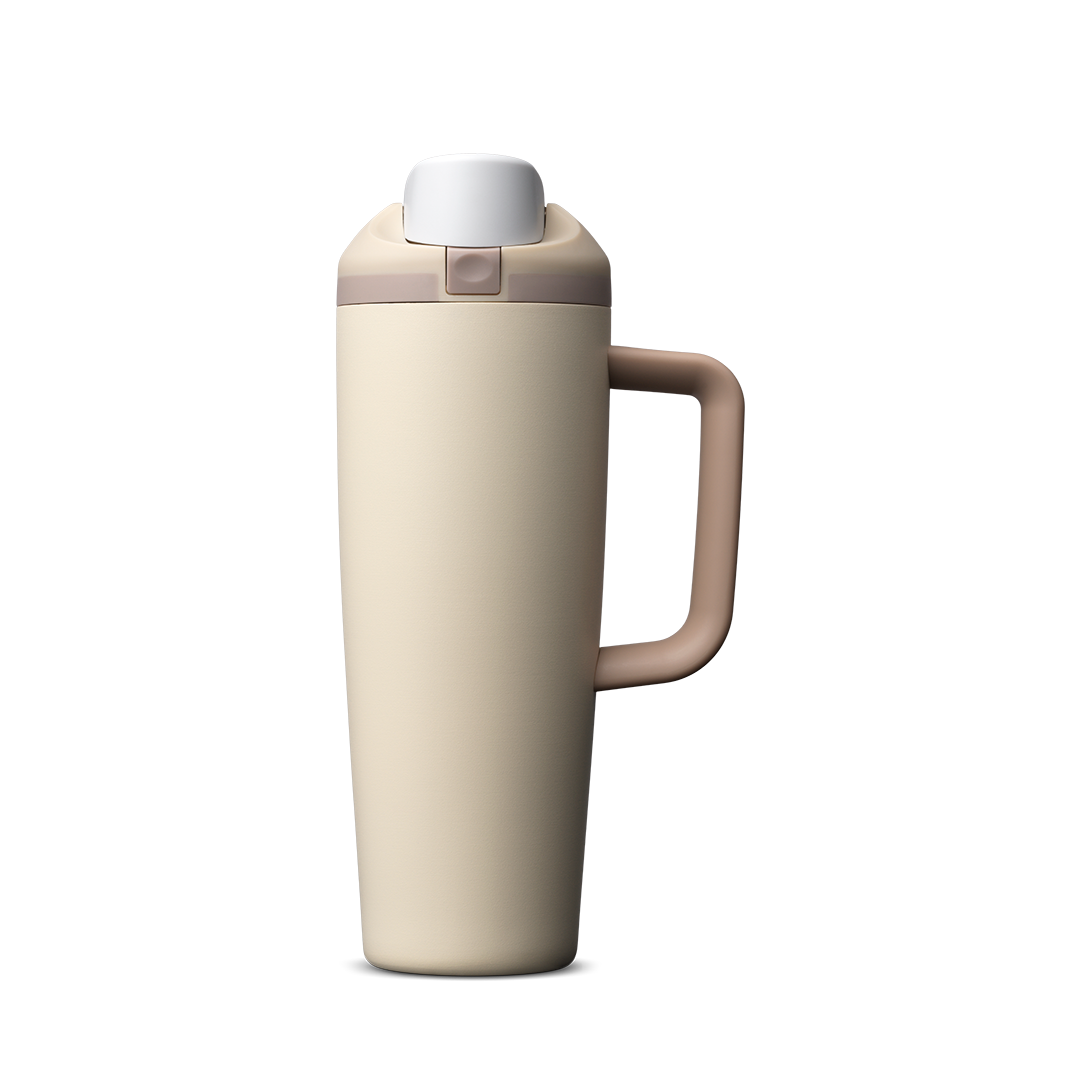 24oz Tumbler