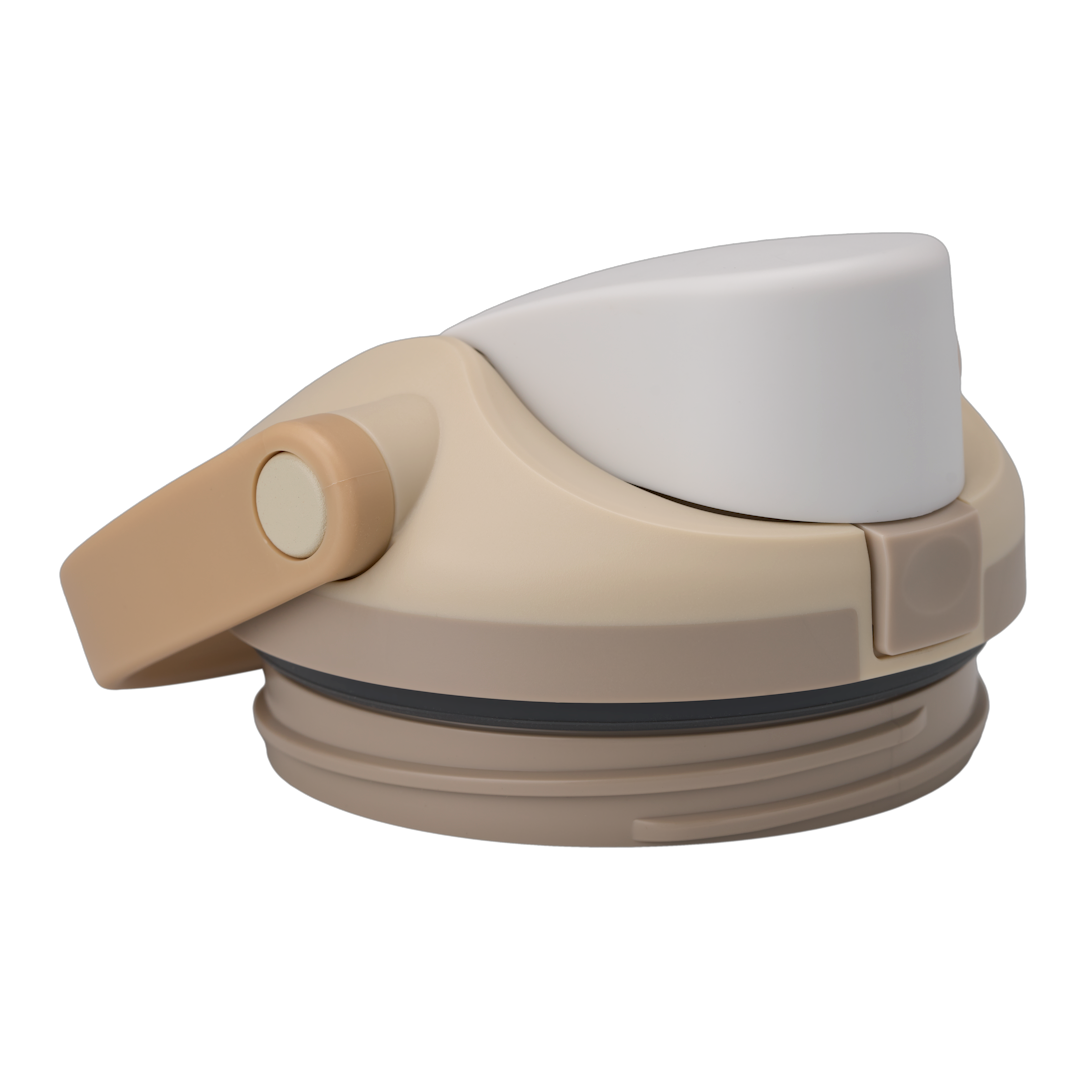 Holiday - Second Set 31