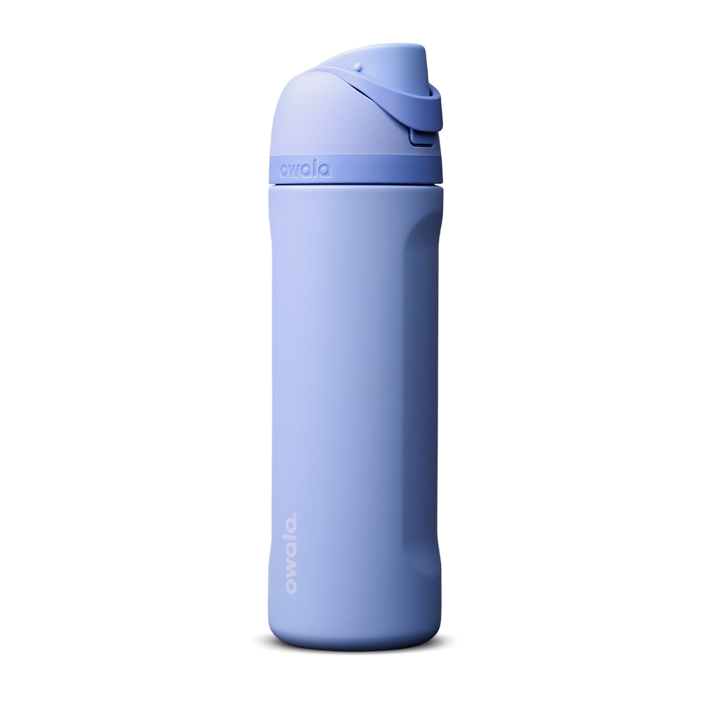 FreeSip® Tumbler