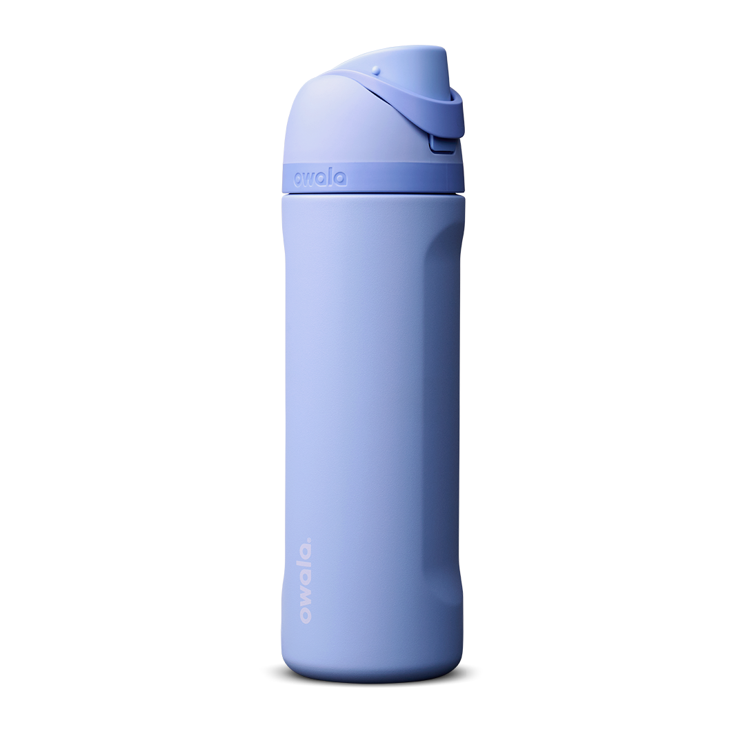FreeSip® Tumbler