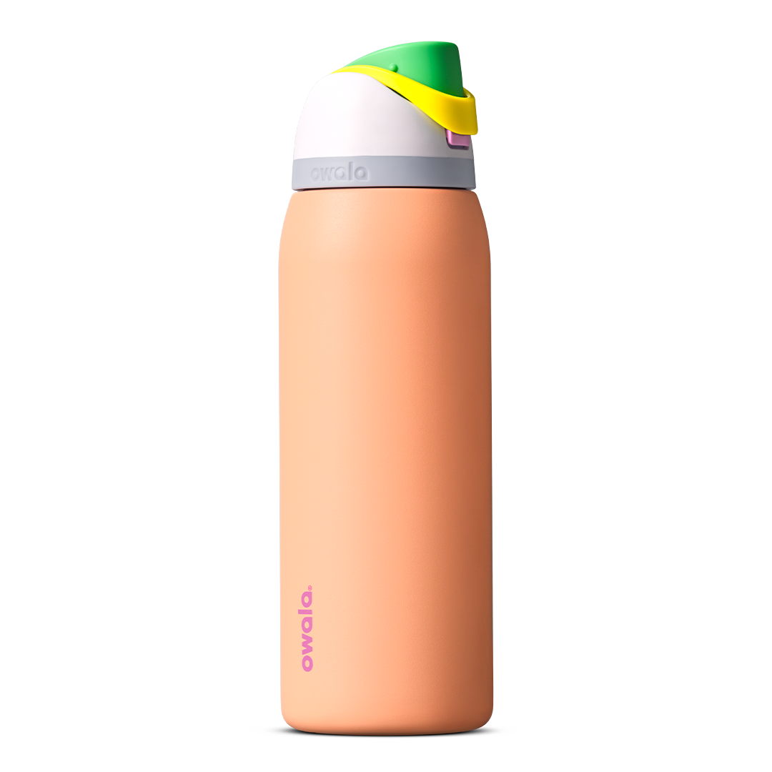 FreeSip - Second Set 20